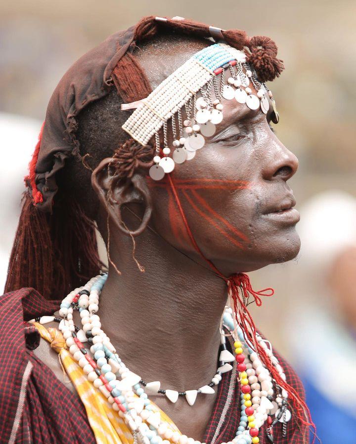 8 Days Culture Safaris In Tanzania bkg