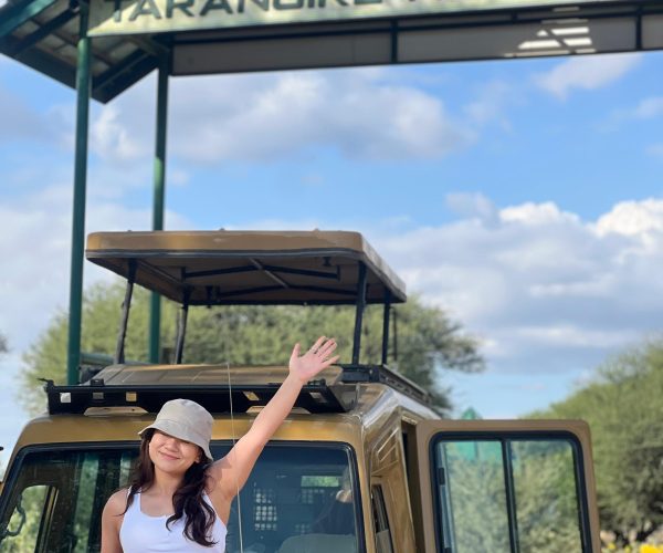 WhatsApp Image 2025-08-22 at 1.09.15 PM