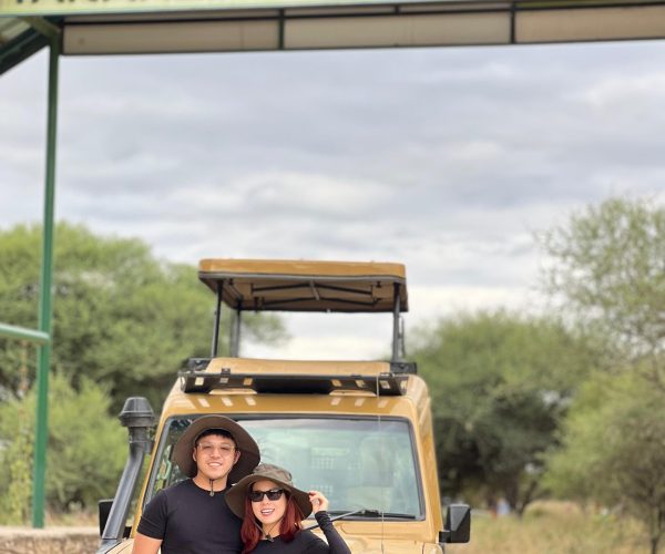 WhatsApp Image 2025-08-22 at 1.09.17 PM