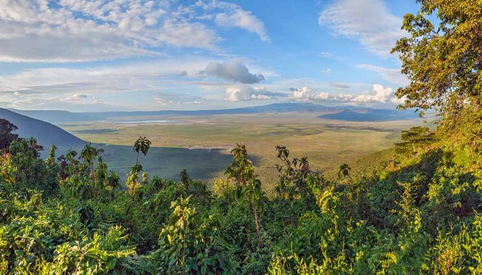ngorongoro-1